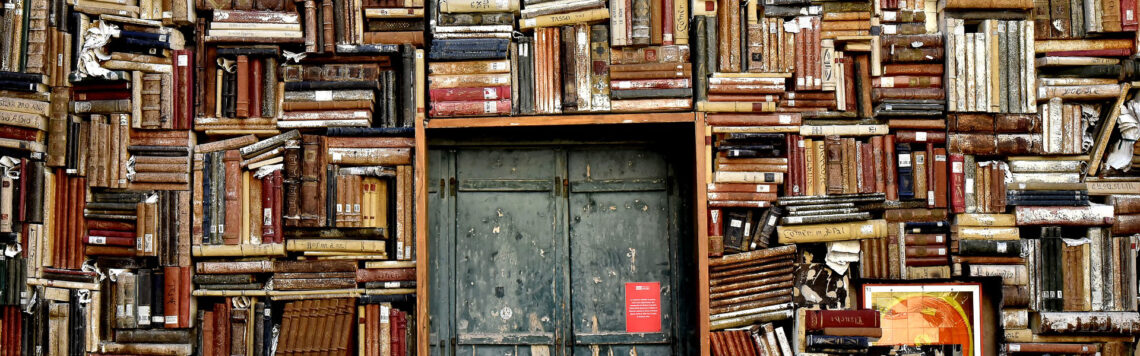 11. August | Tag 223 – Hiob 28,12