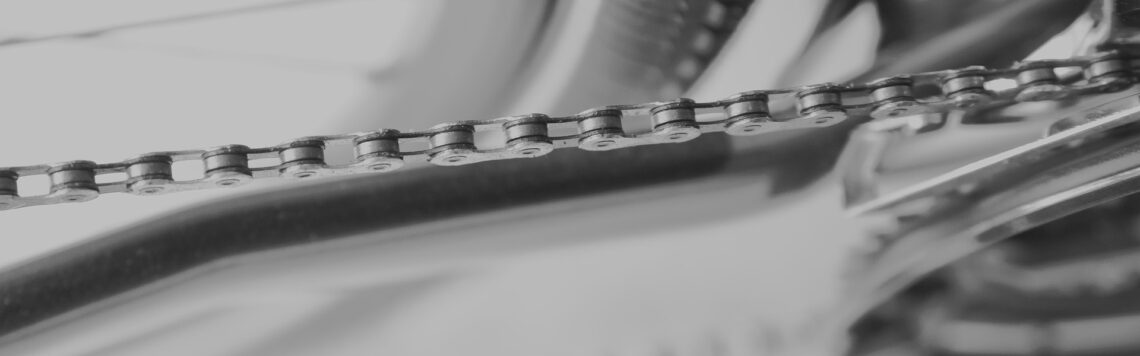 12. August | Tag 224 – Hiob 29,2