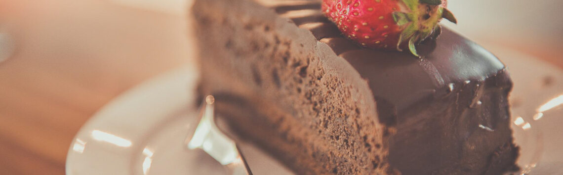 13. August | Tag 225 – Hiob 31,33