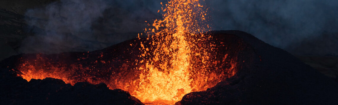 14. August | Tag 226 – Hiob 34,35