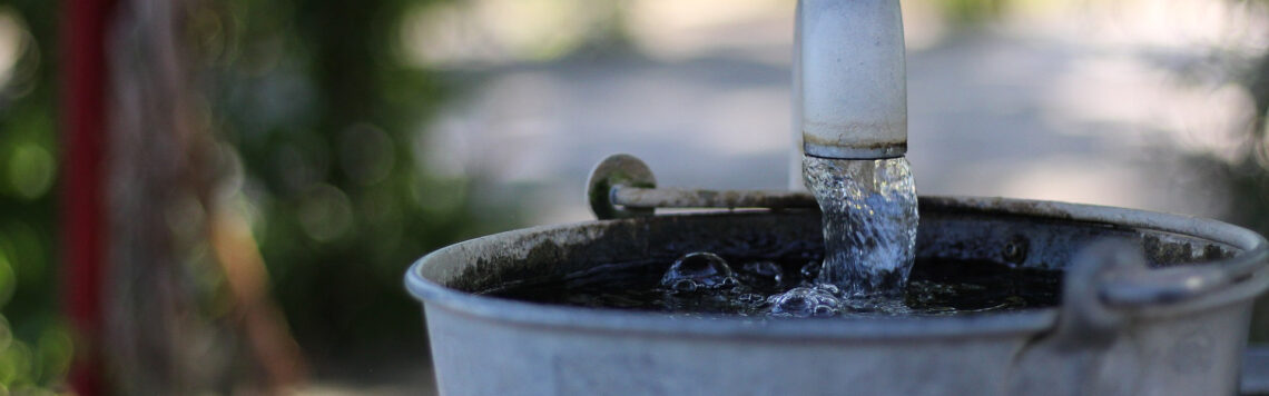 15. August | Tag 227 – Hiob 36,26