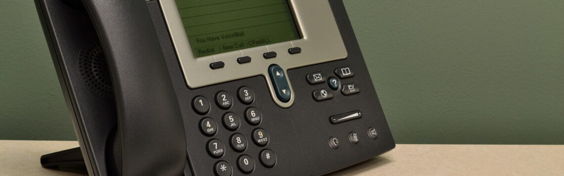 16. August | Tag 228 – Hiob 38,3