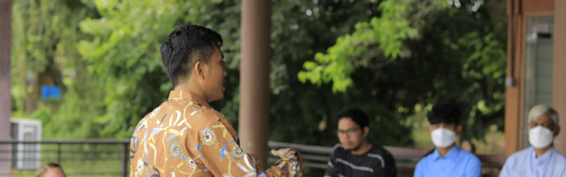 18. August | Tag 230 – Hiob 42,5