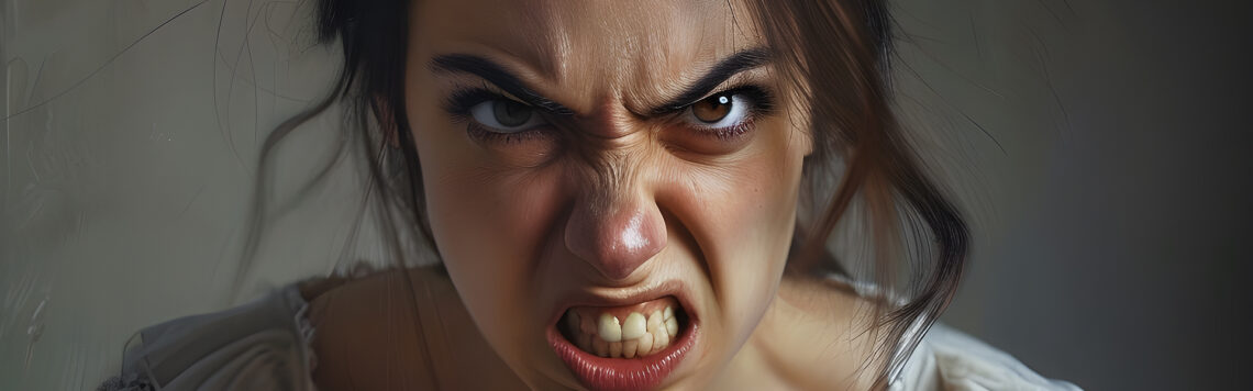 20. August | Tag 232 – Psalm 76,11