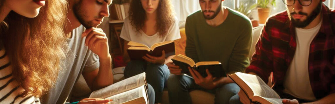 24. August | Tag 236 – Psalm 84,3