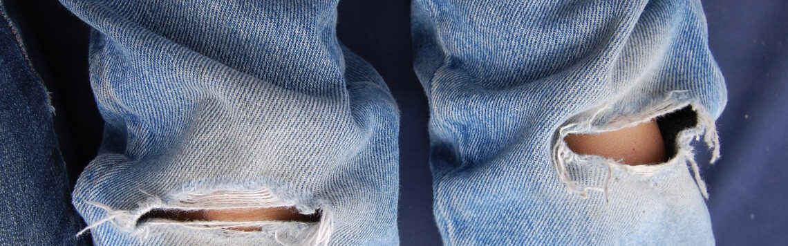 31. August | Tag 243 – Psalm 102,27