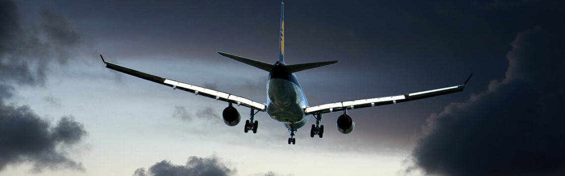 1. September | Tag 244 – Psalm 103,12