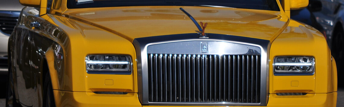 7. September | Tag 250 – Psalm 112,13