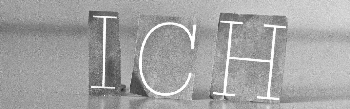 8. September | Tag 251 – Psalm 115,1