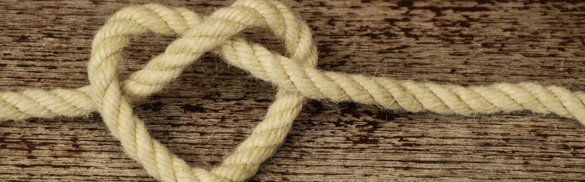 9. September | Tag 252 – Psalm 117,2