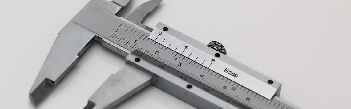 11. September | Tag 254 – Psalm 119,81