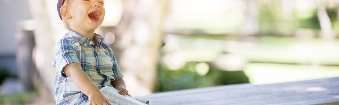 13. September | Tag 256 – Psalm 122,1