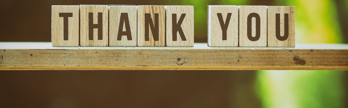 16. September | Tag 259 – Psalm 136,1