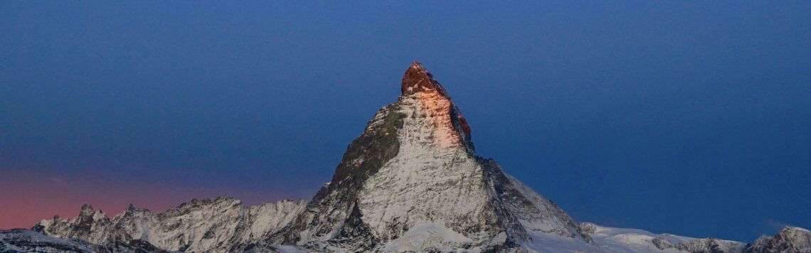 11. Februar | Tag 42 – Numeri 4,16