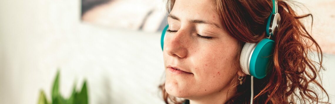 19. März | Tag 78 – 1. Samuel 3,1