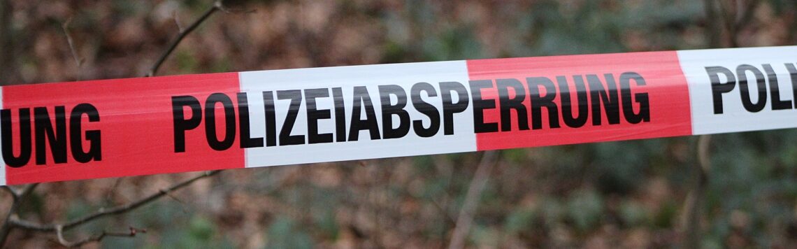 17. März | Tag 76 – Richter 19,1