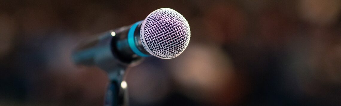 10. März | Tag 69 – Josua 24,3