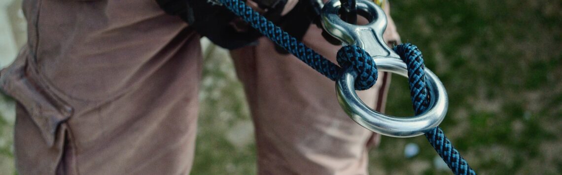 3. März | Tag 62 – Deuteronomium 32,47