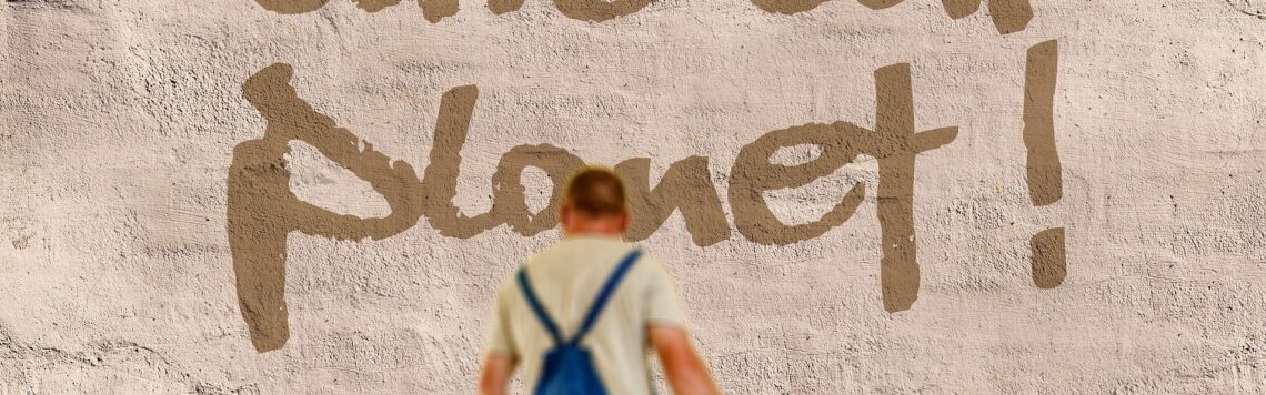 2. Januar | Tag 2 – Markus 1,38