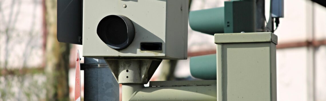 4. Januar | Tag 4 – Markus 2,27