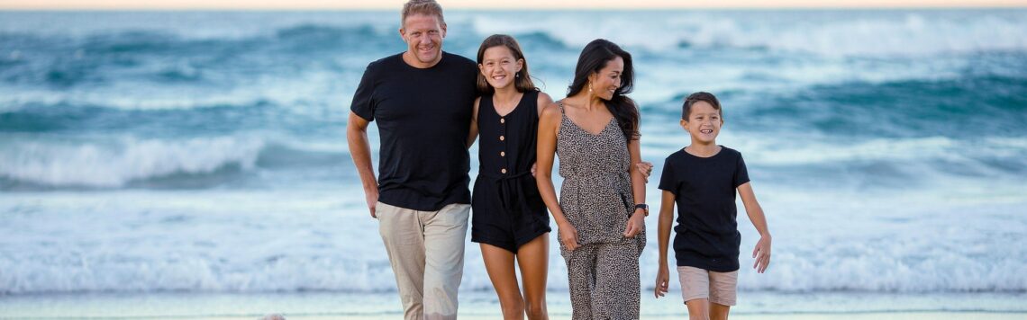 6. Januar | Tag 6 – Markus 3,35