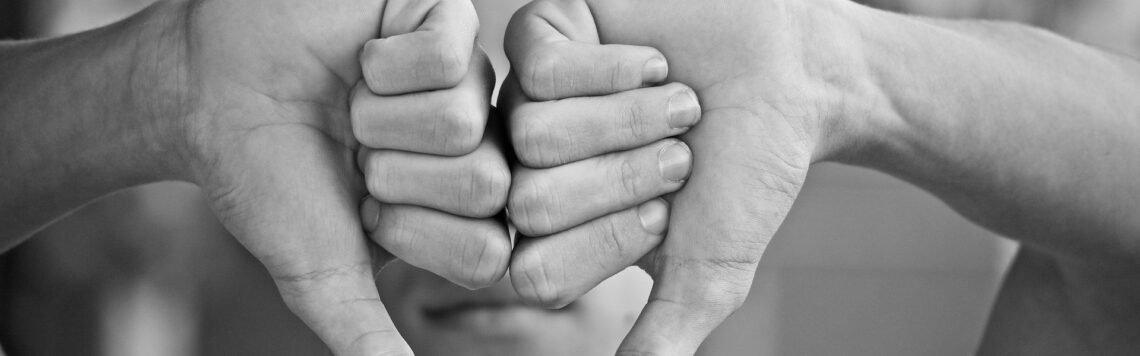 9. Januar | Tag 9 – Markus 5,17