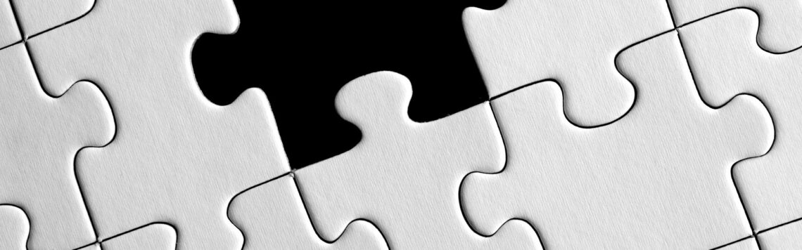 14. Januar | Tag 14 – Markus 7,24