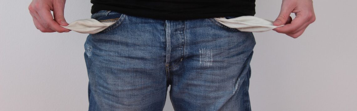 15. Januar | Tag 15 – Markus 8,4