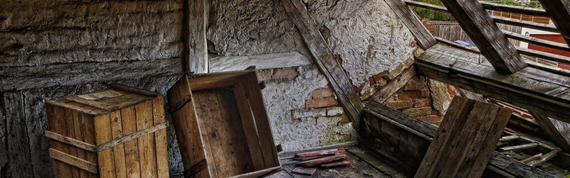 16. Januar | Tag 16 – Markus 8,31