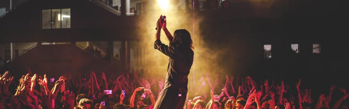 17. Januar | Tag 17 – Markus 9,29