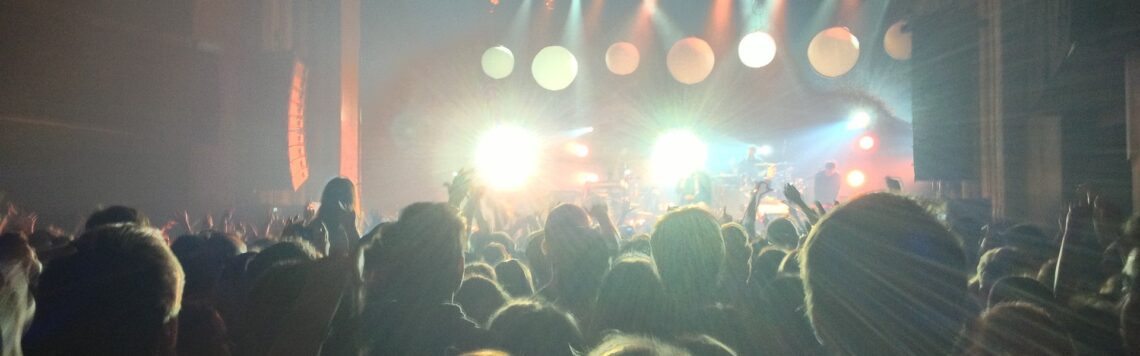 20. Januar | Tag 20 – Markus 10,37