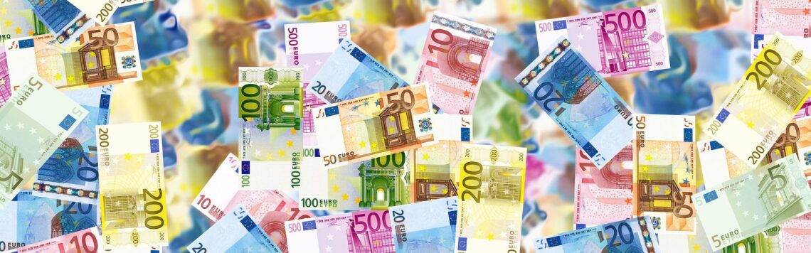 21. Januar | Tag 21 – Markus 10,25