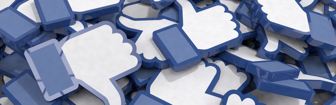 25. Januar | Tag 25 – Markus 13,13