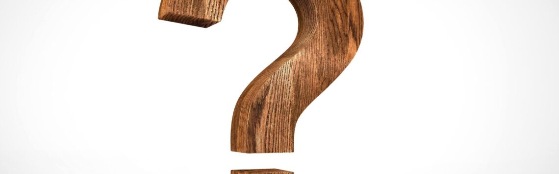 28. Januar | Tag 28 – Markus 14,62