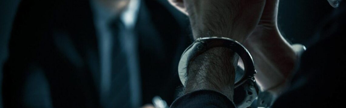 29. Januar | Tag 29 – Markus 15,7