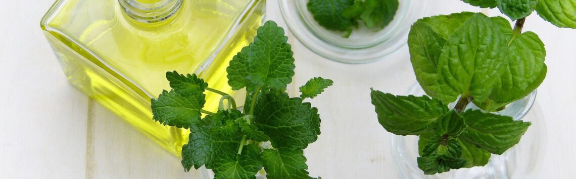 31. Januar | Tag 31 – Markus 16,1