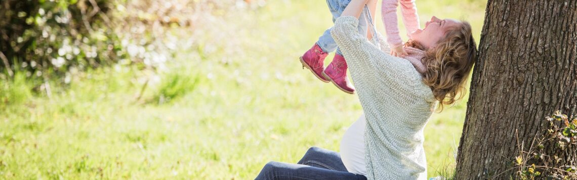 1. Februar | Tag 32 – Markus 16,20