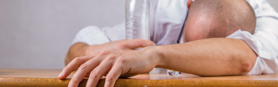 4. Februar | Tag 35 – Apostelgeschichte 2,4