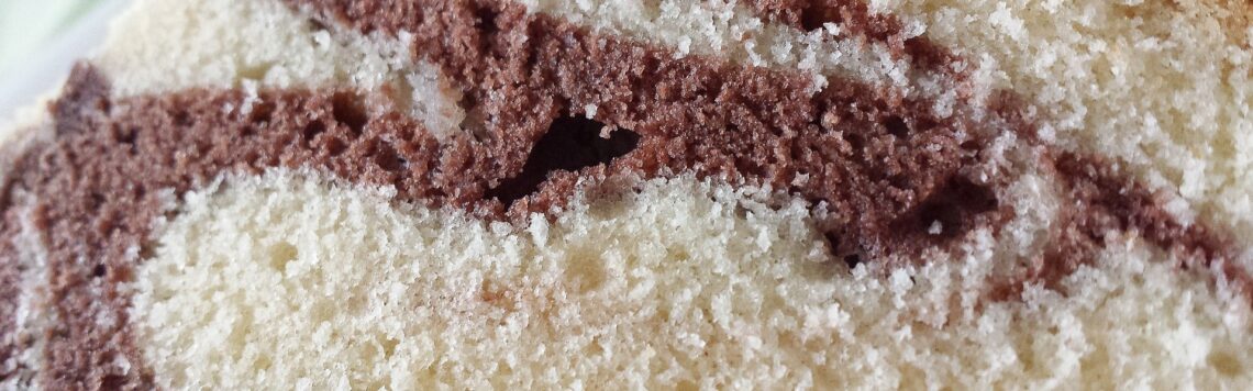 5. Februar | Tag 36 – Apostelgeschichte 2,37