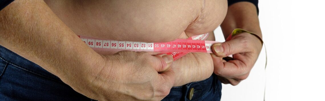 7. Februar | Tag 38 – Apostelgeschichte 3,19