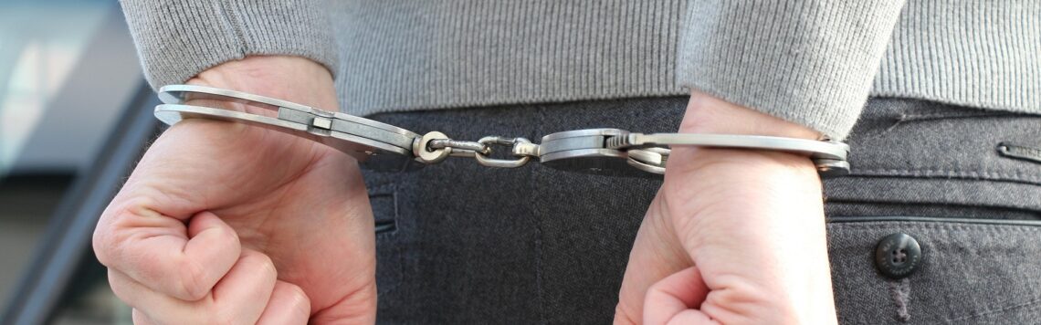 9. Februar | Tag 40 – Apostelgeschichte 4,27