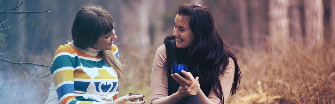 11. Februar | Tag 42 – Apostelgeschichte 5,41