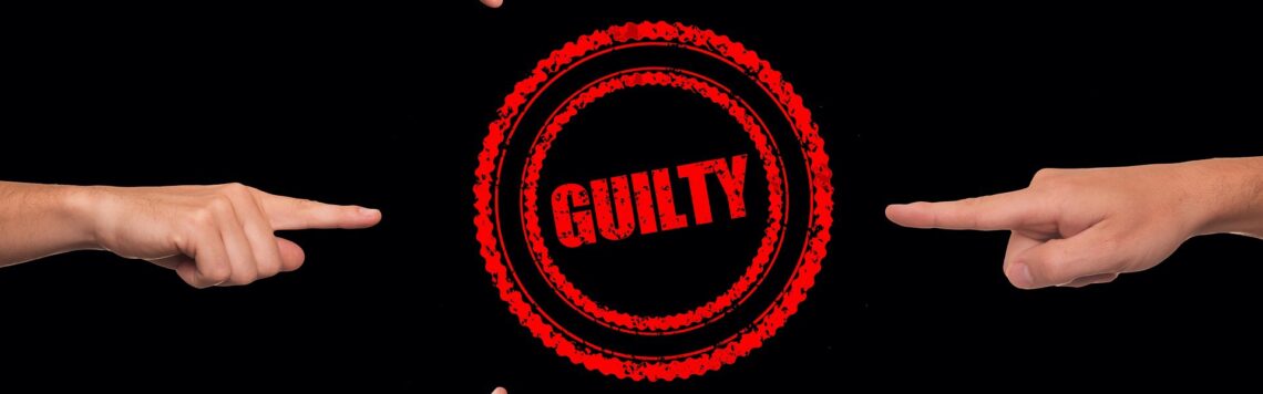 13. Februar | Tag 44 – Apostelgeschichte 6,13