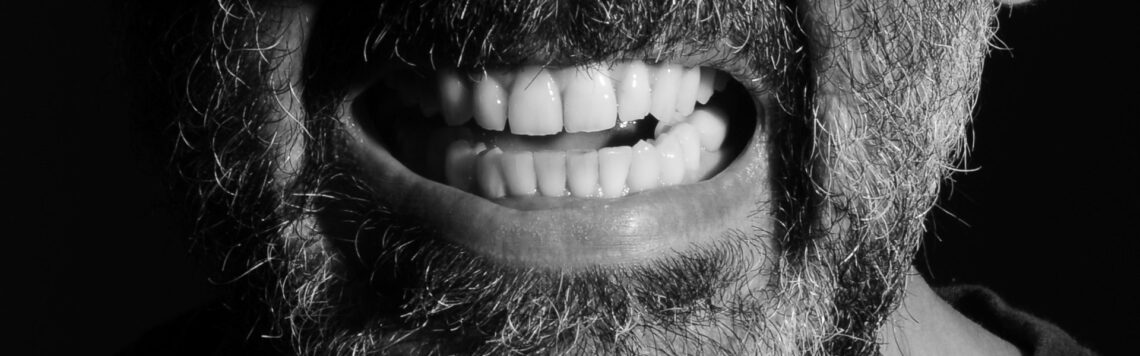 15. Februar | Tag 46 – Apostelgeschichte 7,54