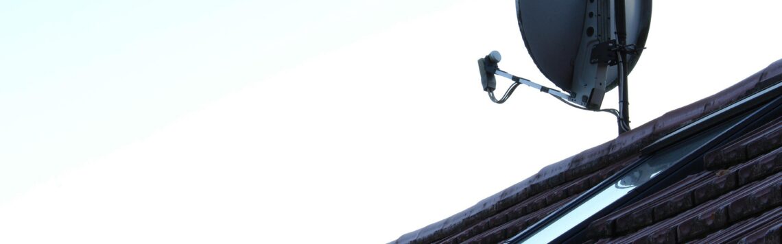 19. Februar | Tag 50 – Apostelgeschichte 9,42