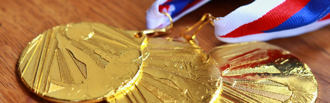 21. Februar | Tag 52 – Apostelgeschichte 10,45