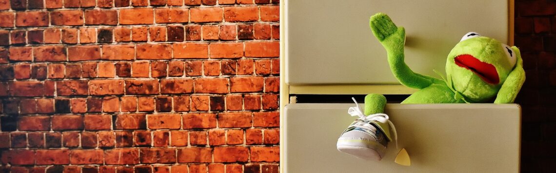 22. Februar | Tag 53 – Apostelgeschichte 11,18