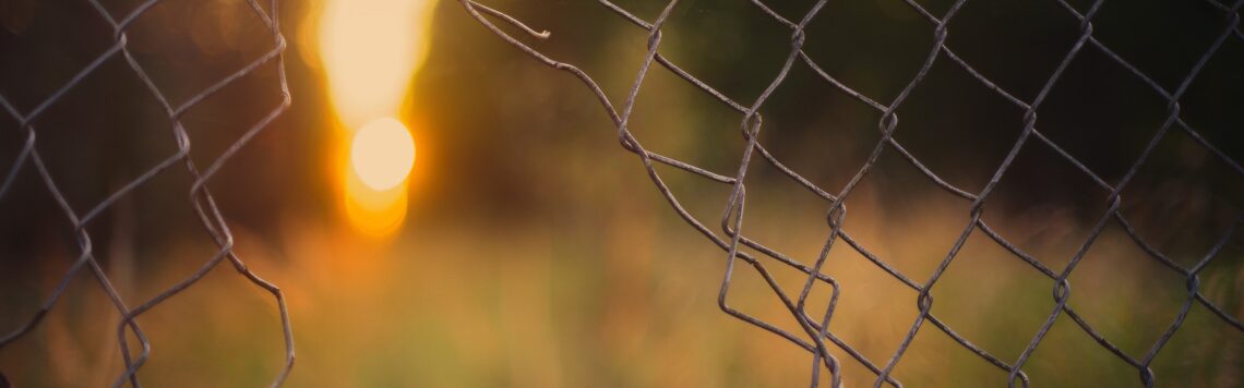 24. Februar | Tag 55 – Apostelgeschichte 12,11