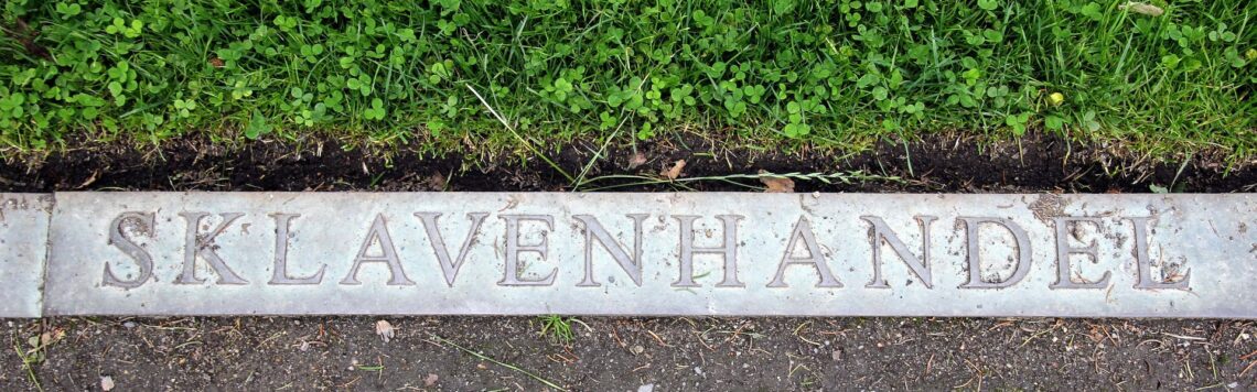 25. Februar | Tag 56 – Apostelgeschichte 12,24