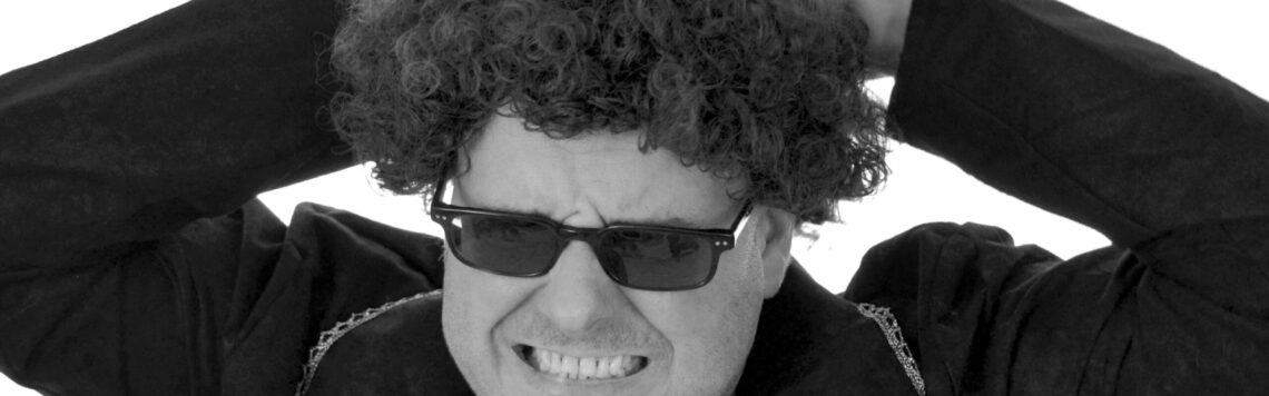 27. Februar | Tag 58 – Apostelgeschichte 13,13